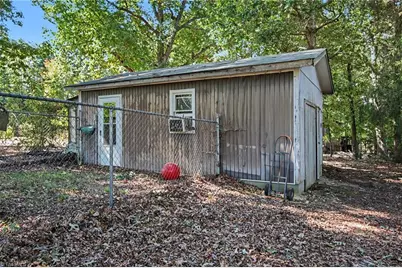 7034 Hemphill Road, Julian, NC 27283 - Photo 31