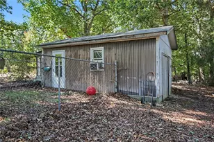 7034 Hemphill Rd, Julian, NC 27283 - Photo 31