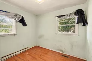 7034 Hemphill Rd, Julian, NC 27283 - Photo 23