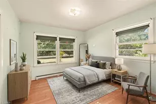 7034 Hemphill Rd, Julian, NC 27283 - Photo 5