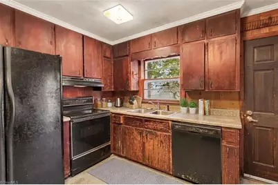 7034 Hemphill Road, Julian, NC 27283 - Photo 17