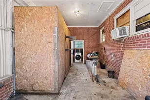 7034 Hemphill Rd, Julian, NC 27283 - Photo 27