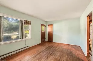 7034 Hemphill Rd, Julian, NC 27283 - Photo 13