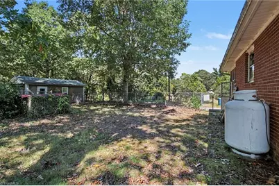 7034 Hemphill Road, Julian, NC 27283 - Photo 29