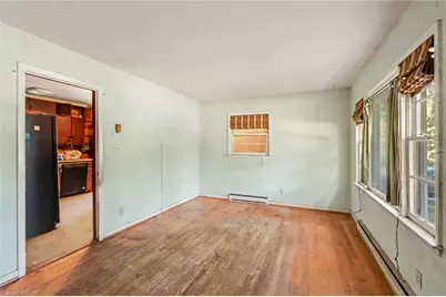 7034 Hemphill Road, Julian, NC 27283 - Photo 11