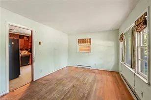 7034 Hemphill Rd, Julian, NC 27283 - Photo 11
