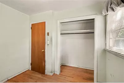 7034 Hemphill Road, Julian, NC 27283 - Photo 25