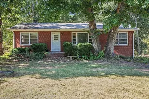 7034 Hemphill Rd, Julian, NC 27283 - Photo 1