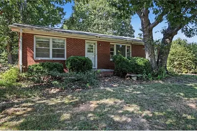 7034 Hemphill Road, Julian, NC 27283 - Photo 7