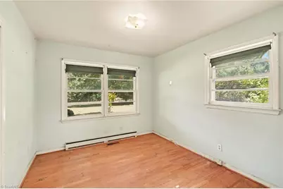 7034 Hemphill Road, Julian, NC 27283 - Photo 21