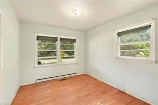 7034 Hemphill Rd, Julian, NC 27283 - Photo 21
