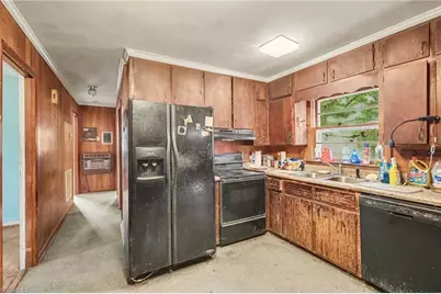 7034 Hemphill Road, Julian, NC 27283 - Photo 15