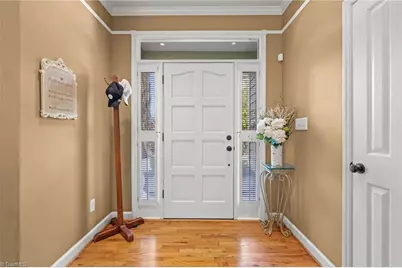 188 White Oak Road, Thomasville, NC 27360 - Photo 5