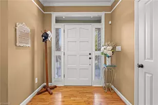188 White Oak Rd, Thomasville, NC 27360 - Photo 5