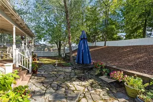188 White Oak Rd, Thomasville, NC 27360 - Photo 41
