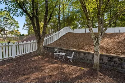 188 White Oak Road, Thomasville, NC 27360 - Photo 43
