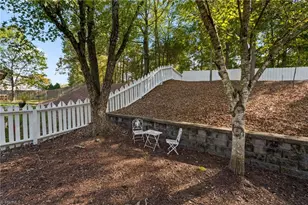 188 White Oak Rd, Thomasville, NC 27360 - Photo 43