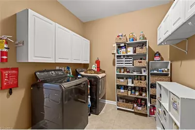 188 White Oak Road, Thomasville, NC 27360 - Photo 33