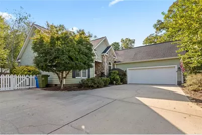 188 White Oak Road, Thomasville, NC 27360 - Photo 1