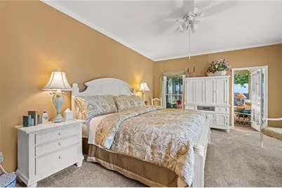 188 White Oak Road, Thomasville, NC 27360 - Photo 17