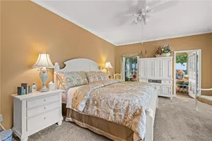 188 White Oak Rd, Thomasville, NC 27360 - Photo 17