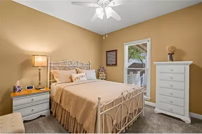 188 White Oak Road, Thomasville, NC 27360 - Photo 29