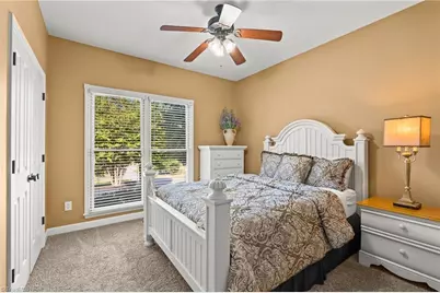 188 White Oak Road, Thomasville, NC 27360 - Photo 27