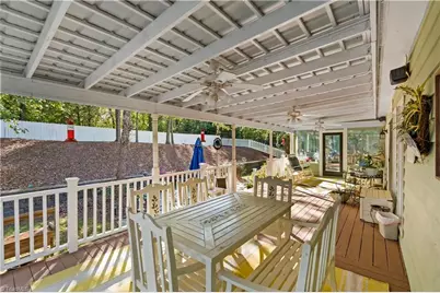 188 White Oak Road, Thomasville, NC 27360 - Photo 39