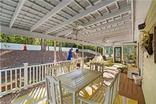 188 White Oak Rd, Thomasville, NC 27360 - Photo 39