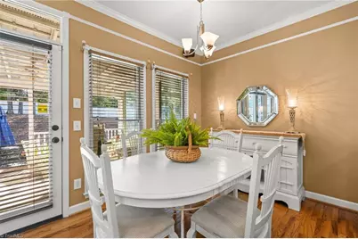 188 White Oak Road, Thomasville, NC 27360 - Photo 15