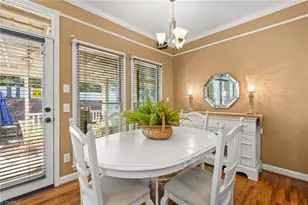 188 White Oak Rd, Thomasville, NC 27360 - Photo 15