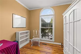 188 White Oak Rd, Thomasville, NC 27360 - Photo 25