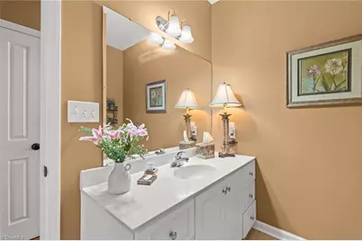 188 White Oak Road, Thomasville, NC 27360 - Photo 31