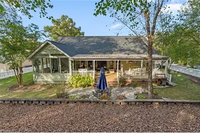 188 White Oak Road, Thomasville, NC 27360 - Photo 47