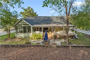 188 White Oak Rd, Thomasville, NC 27360 - Photo 47