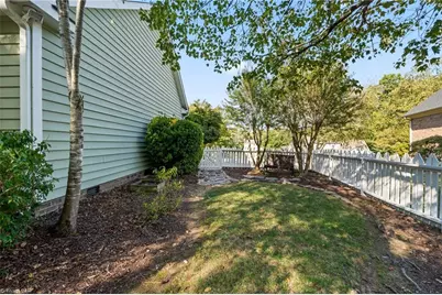 188 White Oak Road, Thomasville, NC 27360 - Photo 45