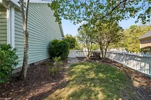 188 White Oak Rd, Thomasville, NC 27360 - Photo 45