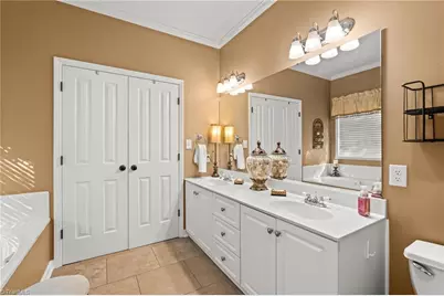 188 White Oak Road, Thomasville, NC 27360 - Photo 19