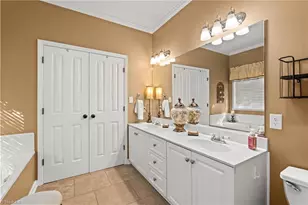 188 White Oak Rd, Thomasville, NC 27360 - Photo 19