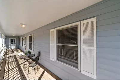 6644 Meadow Drive, Trinity, NC 27370 - Photo 3