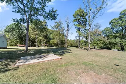 6644 Meadow Drive, Trinity, NC 27370 - Photo 39