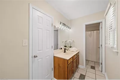 6644 Meadow Drive, Trinity, NC 27370 - Photo 29