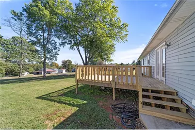 6644 Meadow Drive, Trinity, NC 27370 - Photo 35
