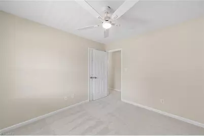 6644 Meadow Drive, Trinity, NC 27370 - Photo 21