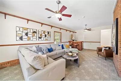 6644 Meadow Drive, Trinity, NC 27370 - Photo 17