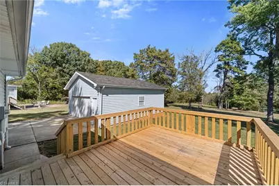6644 Meadow Drive, Trinity, NC 27370 - Photo 33