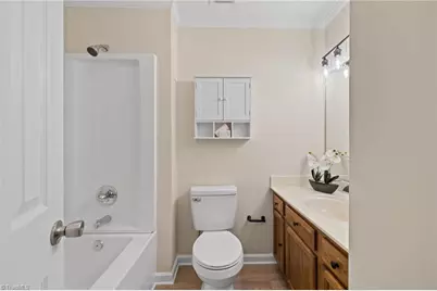 6644 Meadow Drive, Trinity, NC 27370 - Photo 23