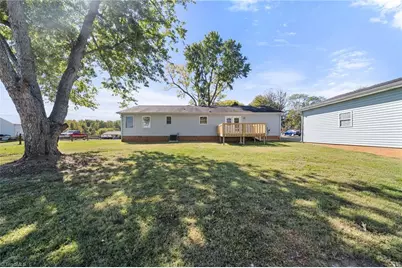 6644 Meadow Drive, Trinity, NC 27370 - Photo 37