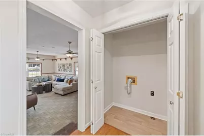 6644 Meadow Drive, Trinity, NC 27370 - Photo 19