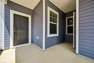 854 Hanford Lndg Dr, Graham, NC 27253 - Photo 5